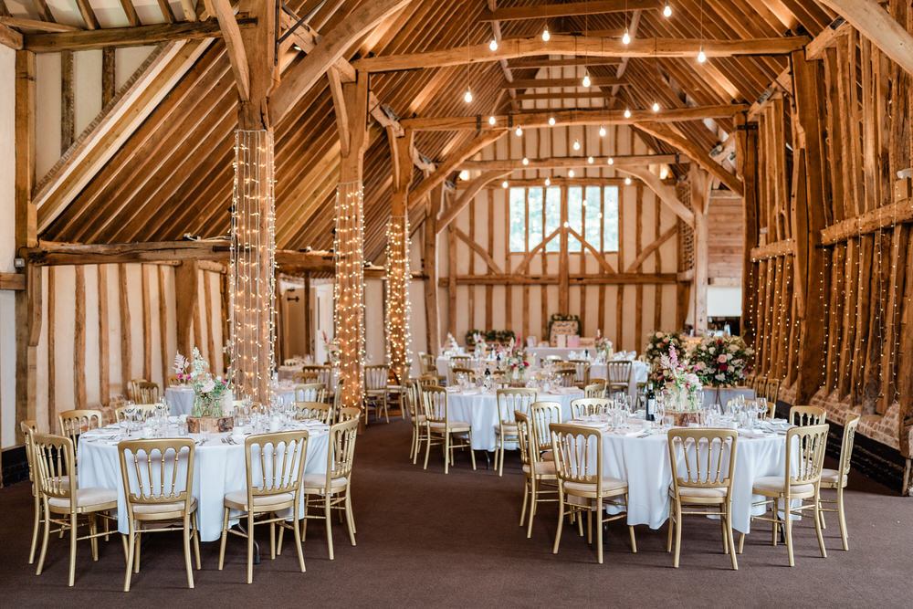 Blake Hall Wedding Gemma Giorgio Photography