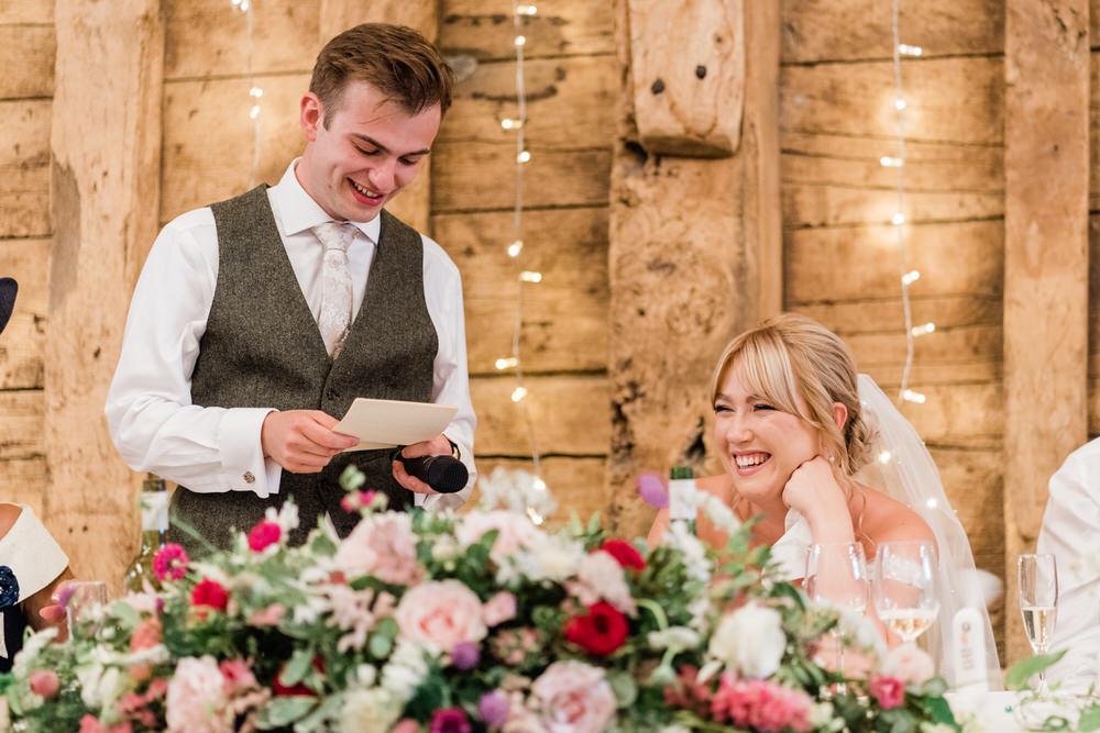 Blake Hall Wedding Gemma Giorgio Photography