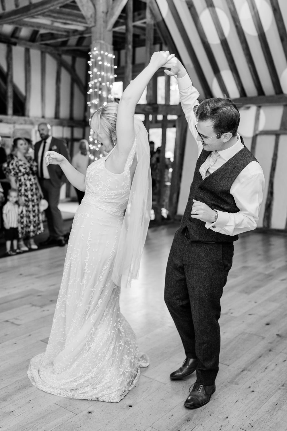Blake Hall Wedding Gemma Giorgio Photography