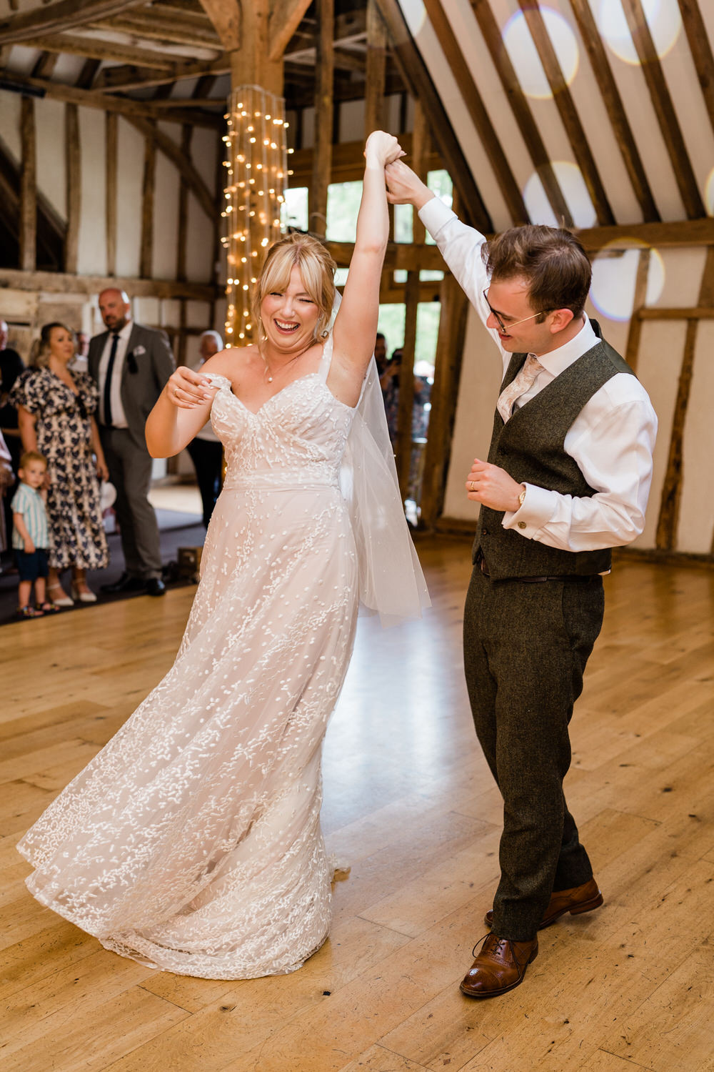 Blake Hall Wedding Gemma Giorgio Photography