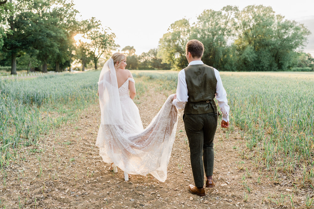 Blake Hall Wedding Gemma Giorgio Photography