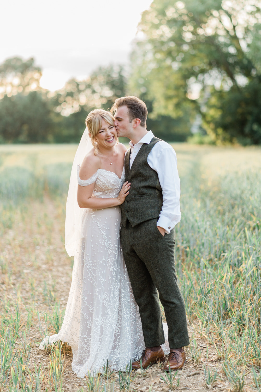 Blake Hall Wedding Gemma Giorgio Photography