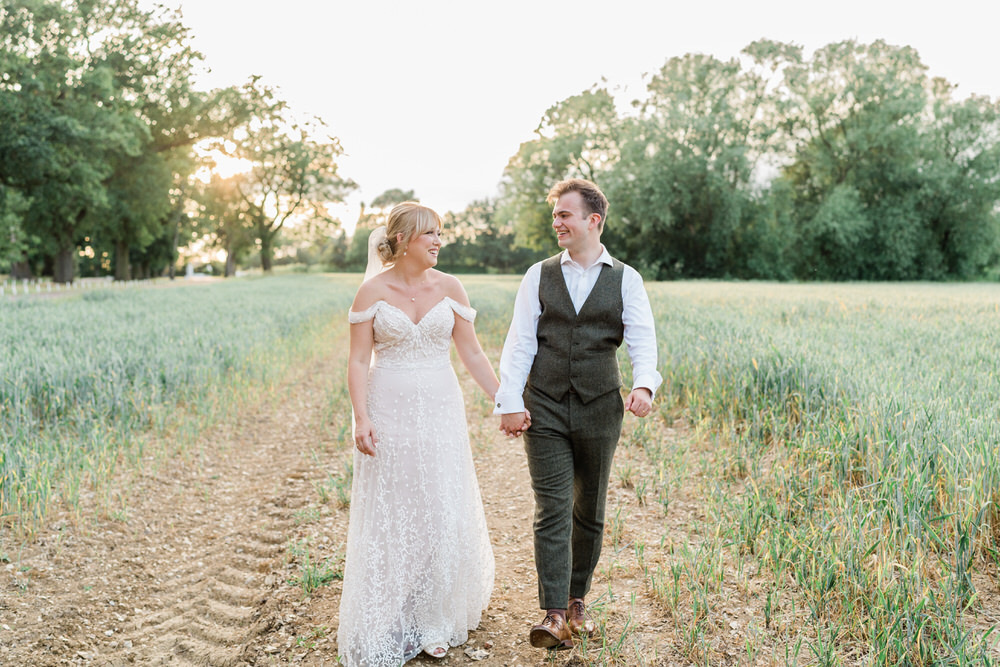 Blake Hall Wedding Gemma Giorgio Photography