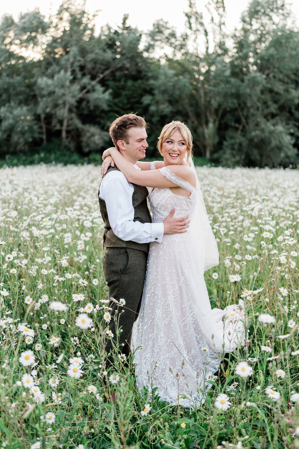 Blake Hall Wedding Gemma Giorgio Photography