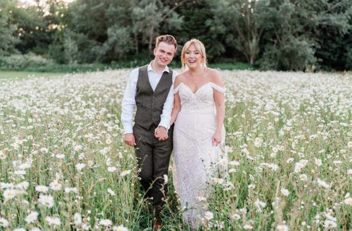 Blake Hall Wedding Gemma Giorgio Photography