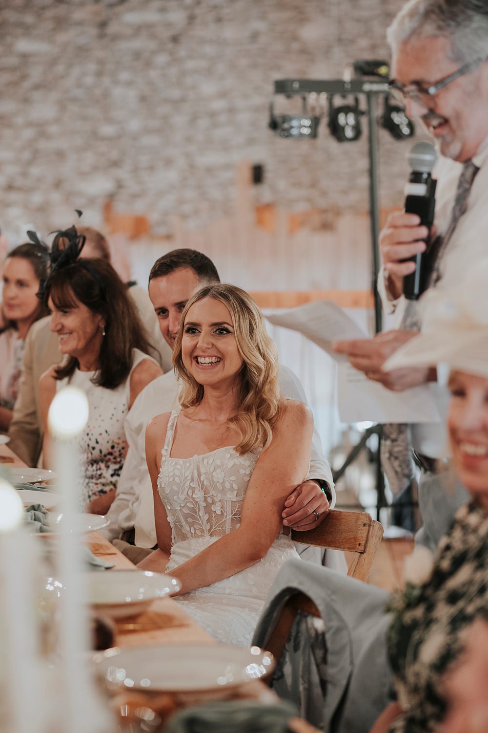 Chateau Barayre Wedding Grace Pham Photography