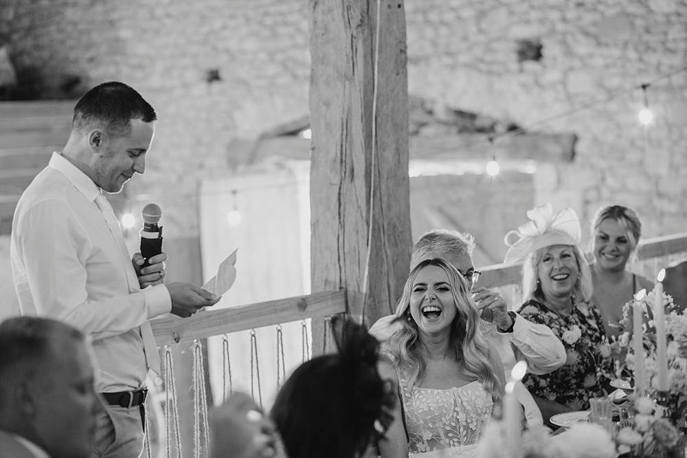 Chateau Barayre Wedding Grace Pham Photography