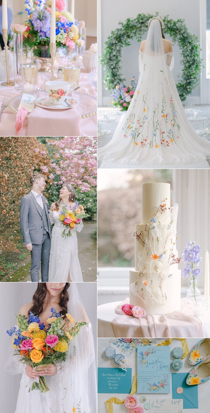 Wed Magazine Cornwall Issue 62 by WED magazine - Issuu, image size:720x1417