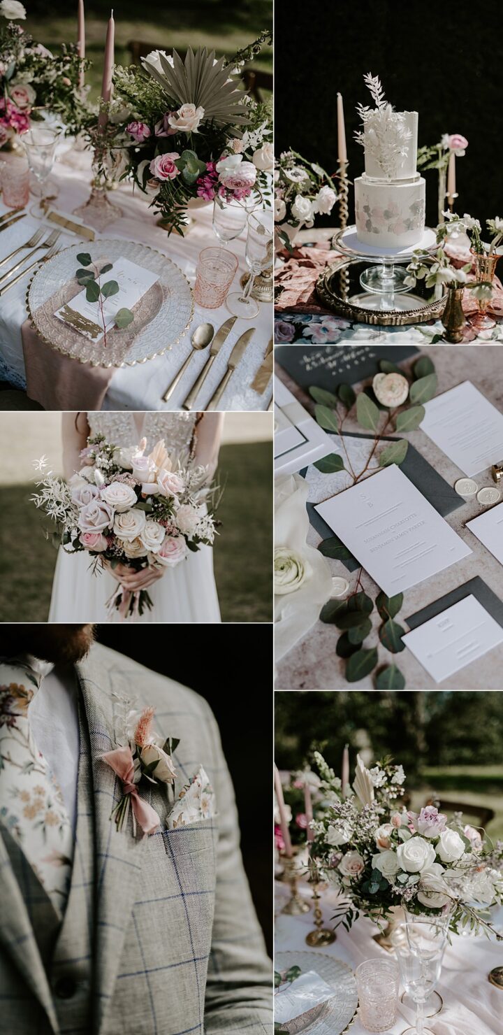 European Championships, Day One: Laura Collett Leads the Way at Luhmühlen |  Eventing Nation - Three-Day Eventing News, Results, Videos, and Commentary, image size:720x1480