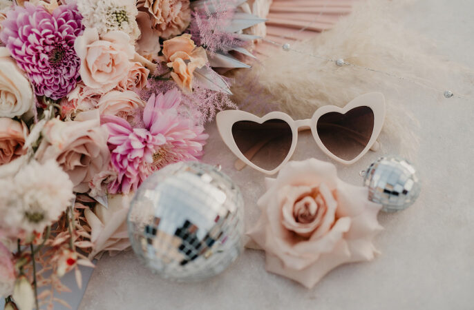 Valentines Day Gift Ideas Fiance J. Emmanuel Photography
