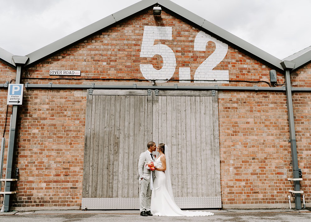 Wedding Ceremony At Home Gina Fernandes Photography