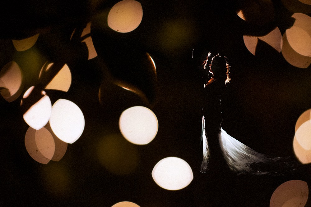 Conwy Barn Wedding Fox and Bear Photography