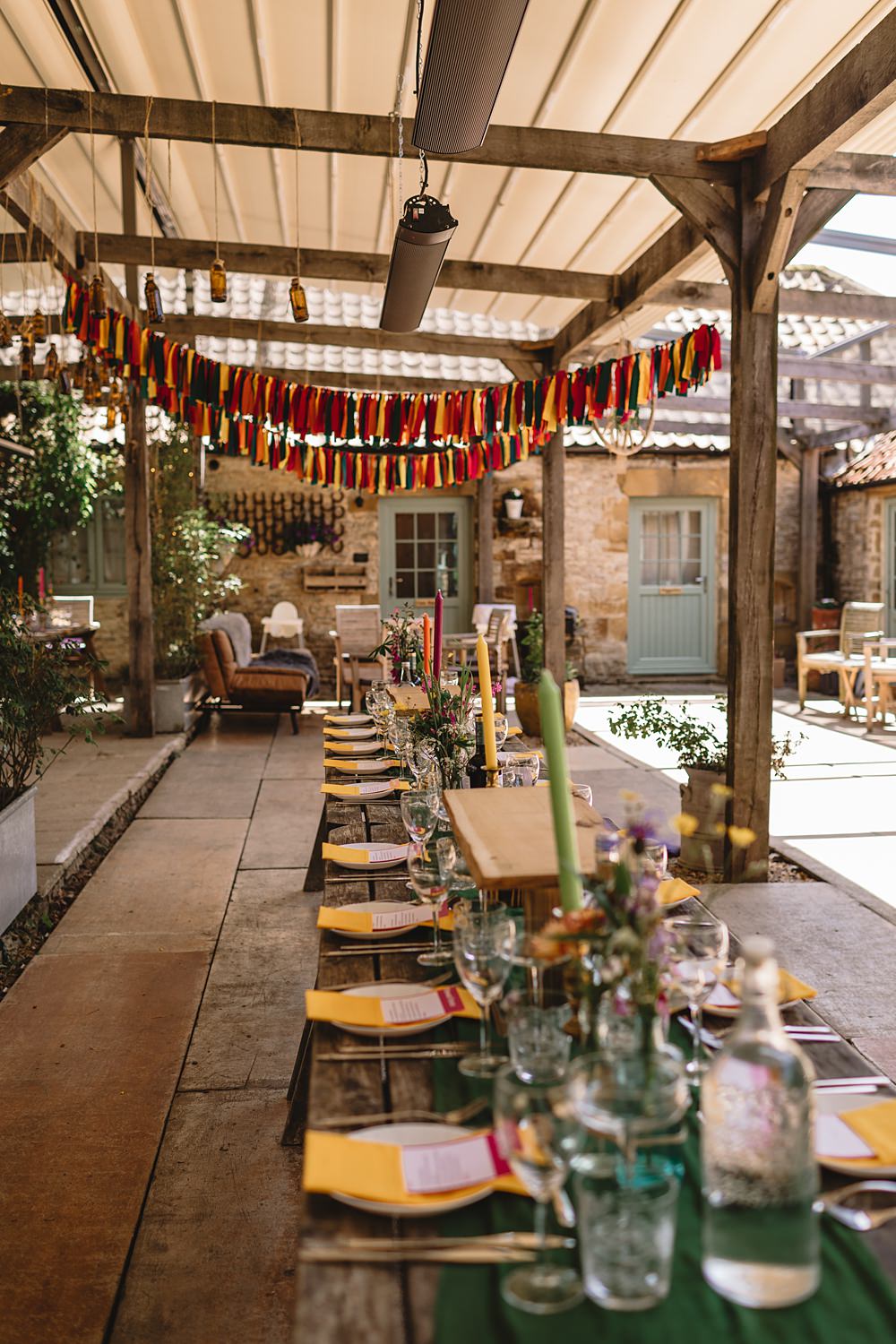 Top 20 Most Beautiful Seattle Wedding Venues in 2025, image size:1000x1500