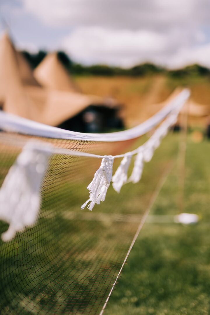 Spring Wedding Game Badminton Clare Robinson Photography