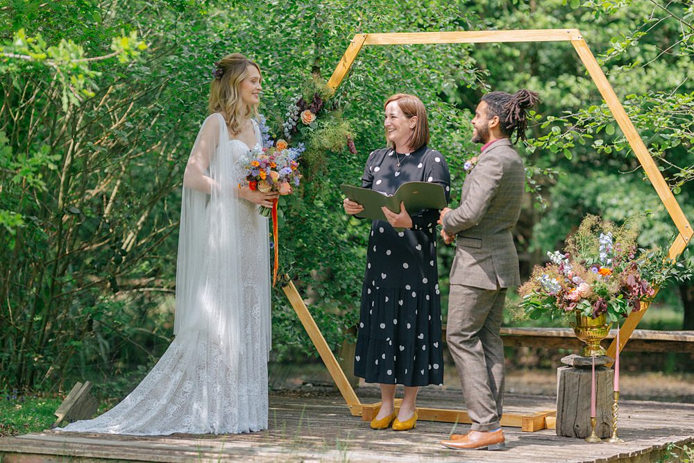 Weddings At Woodfords Max Turner Weddings