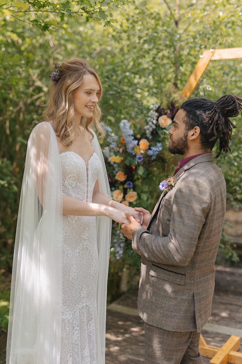 Weddings At Woodfords Max Turner Weddings