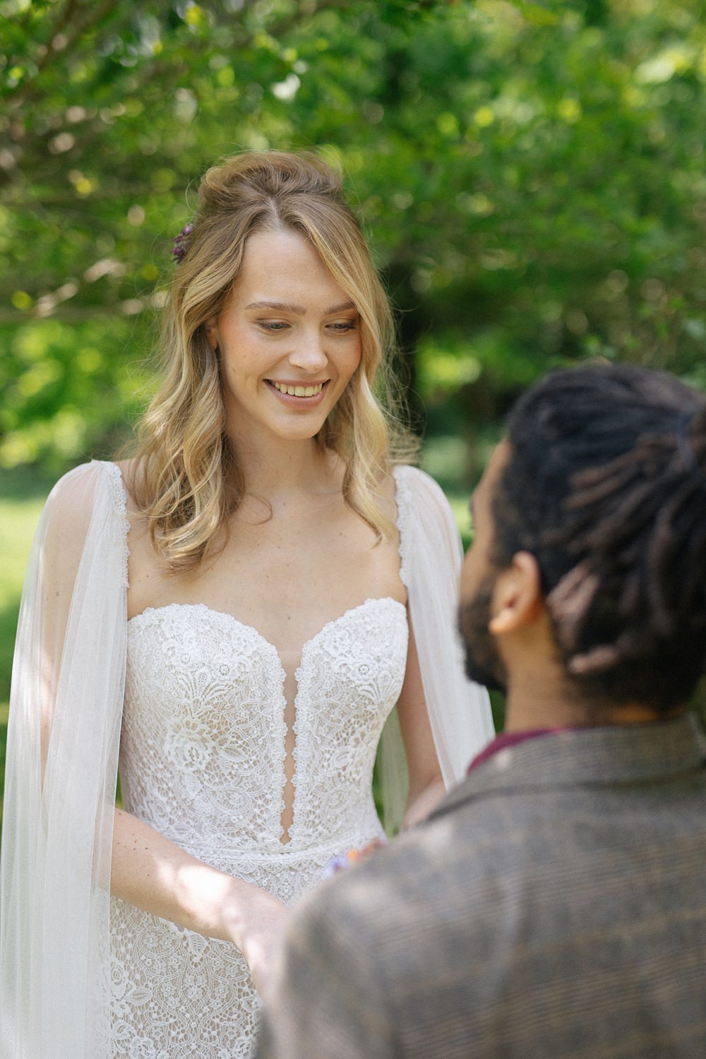 Weddings At Woodfords Max Turner Weddings