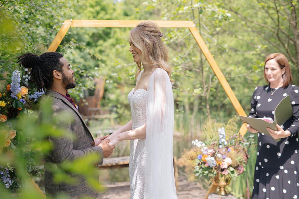 Weddings At Woodfords Max Turner Weddings