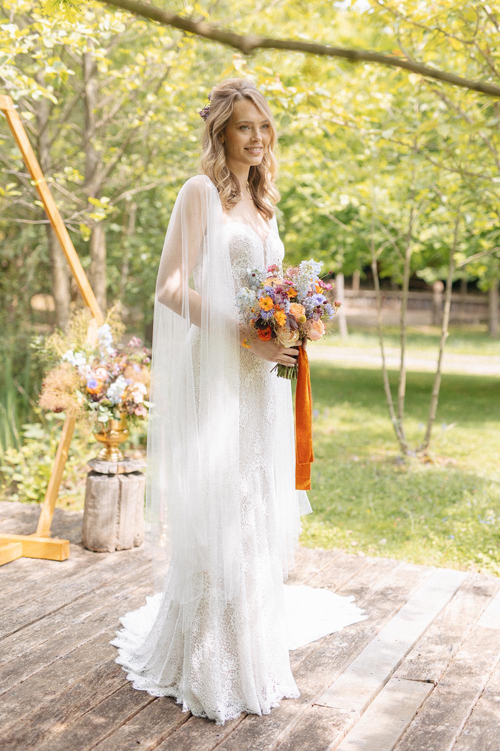 Weddings At Woodfords Max Turner Weddings