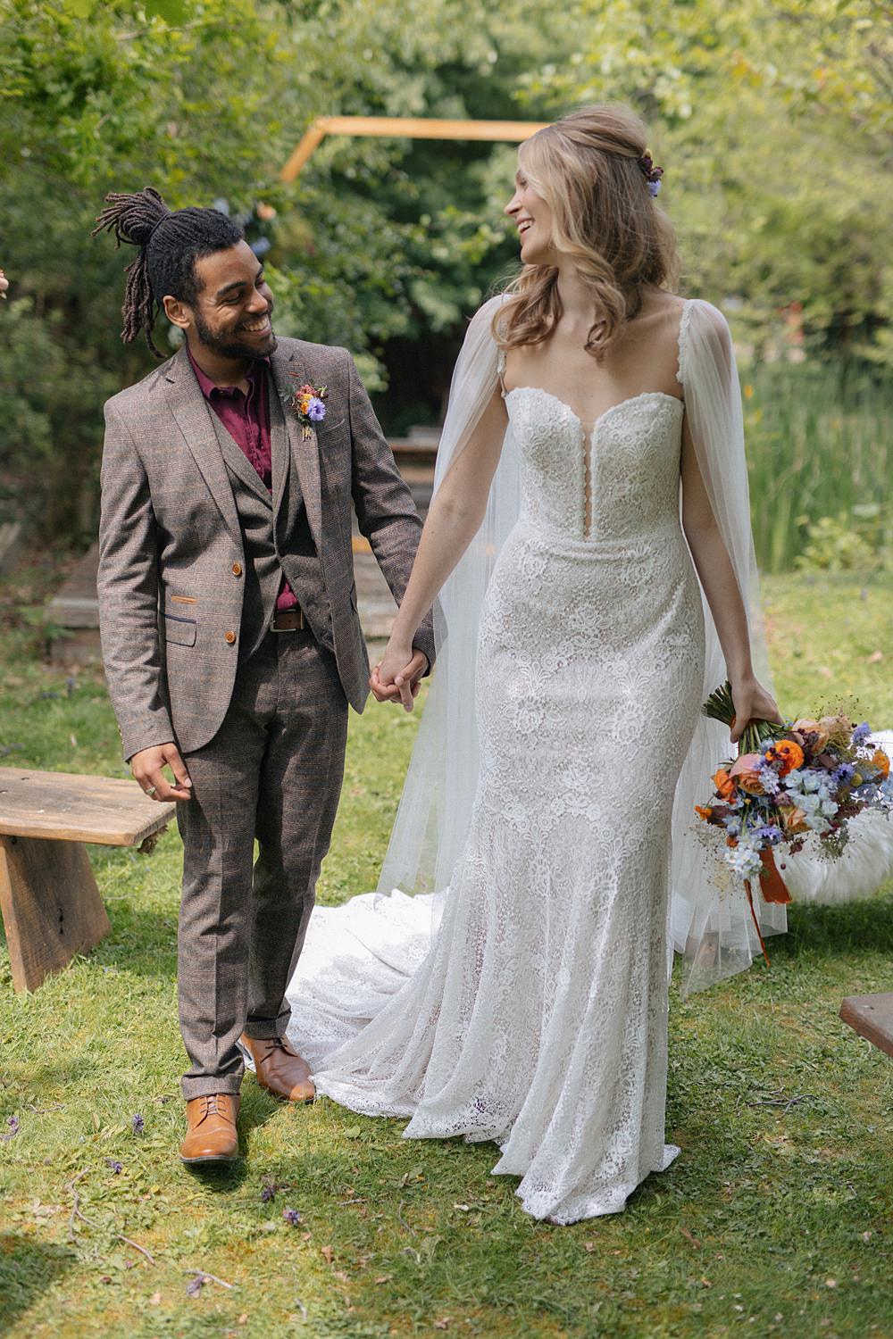 Weddings At Woodfords Max Turner Weddings