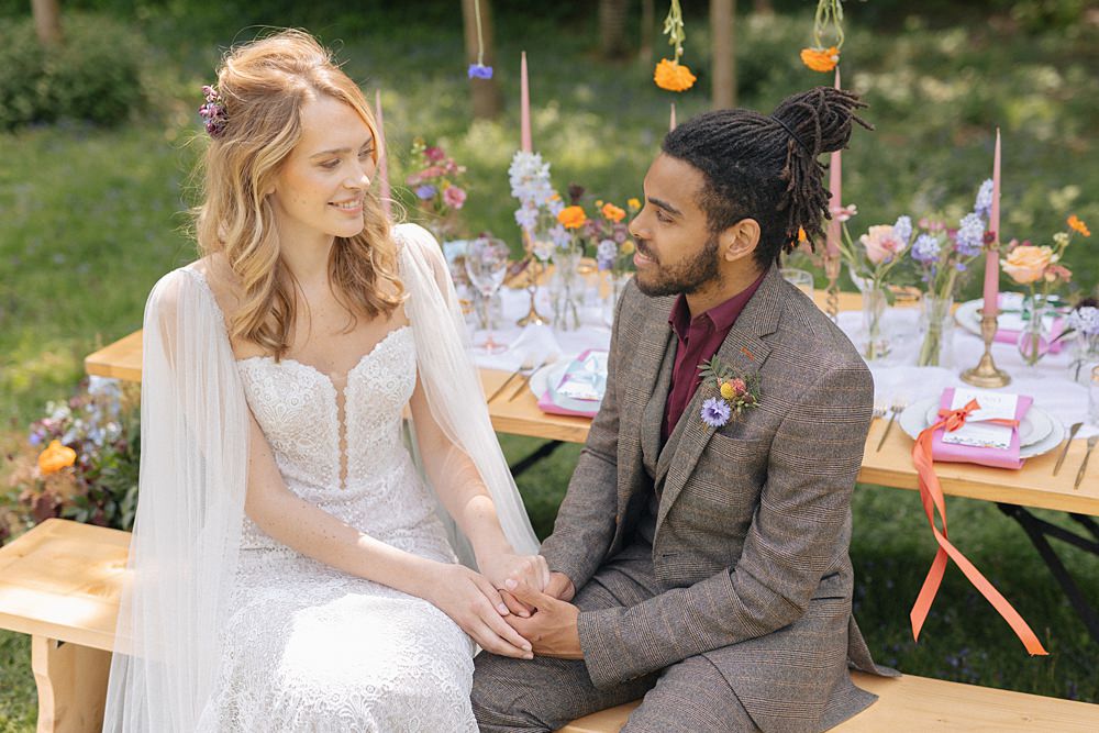 Weddings At Woodfords Max Turner Weddings