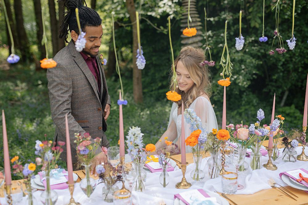 Weddings At Woodfords Max Turner Weddings