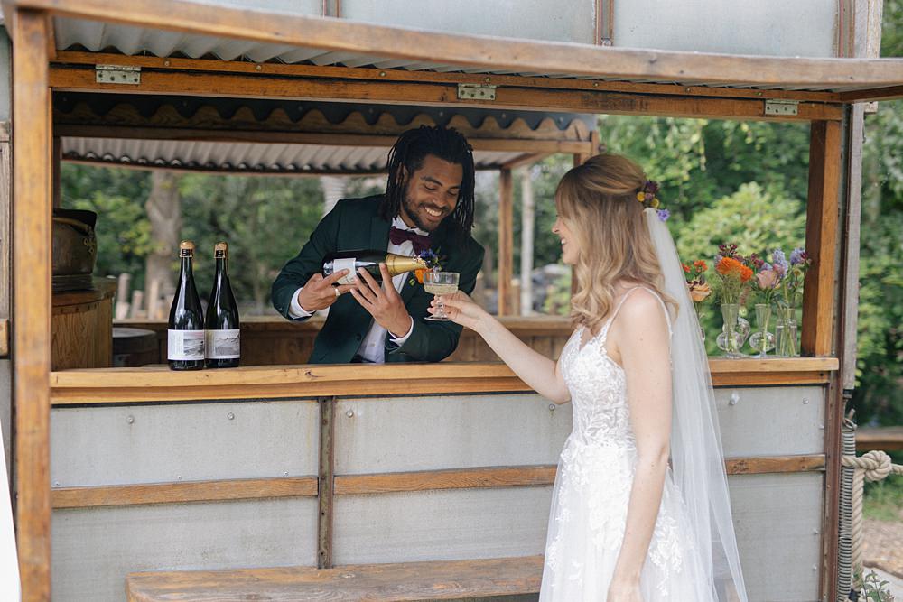 Weddings At Woodfords Max Turner Weddings