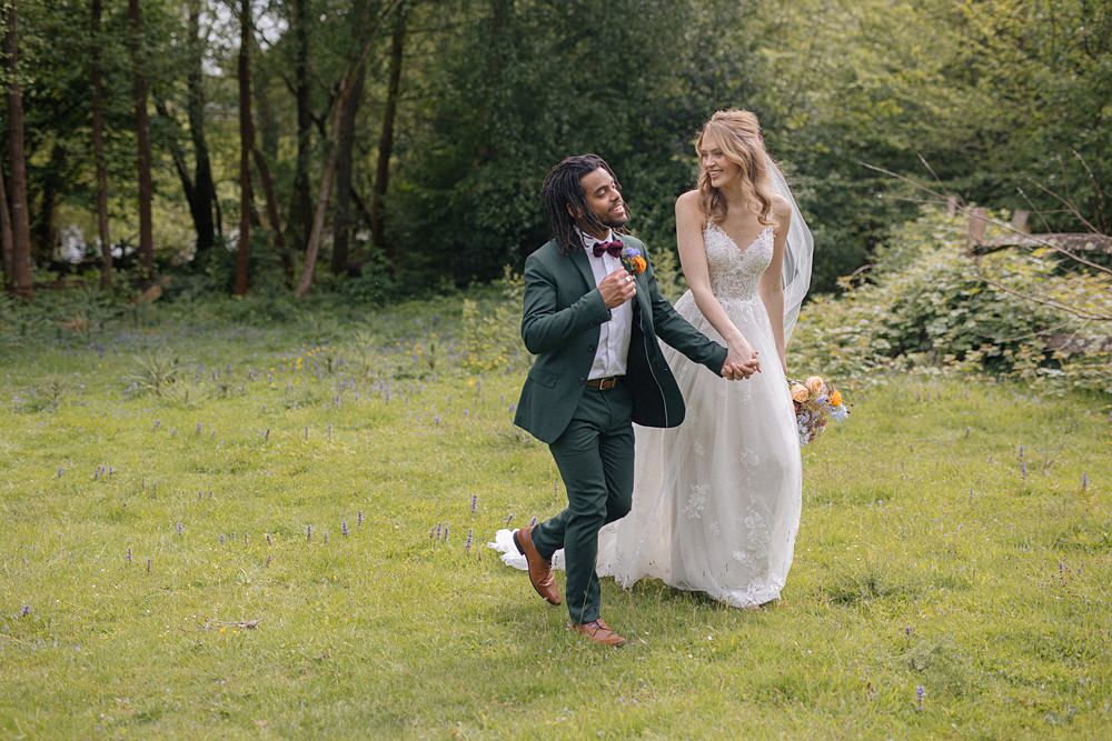 Weddings At Woodfords Max Turner Weddings