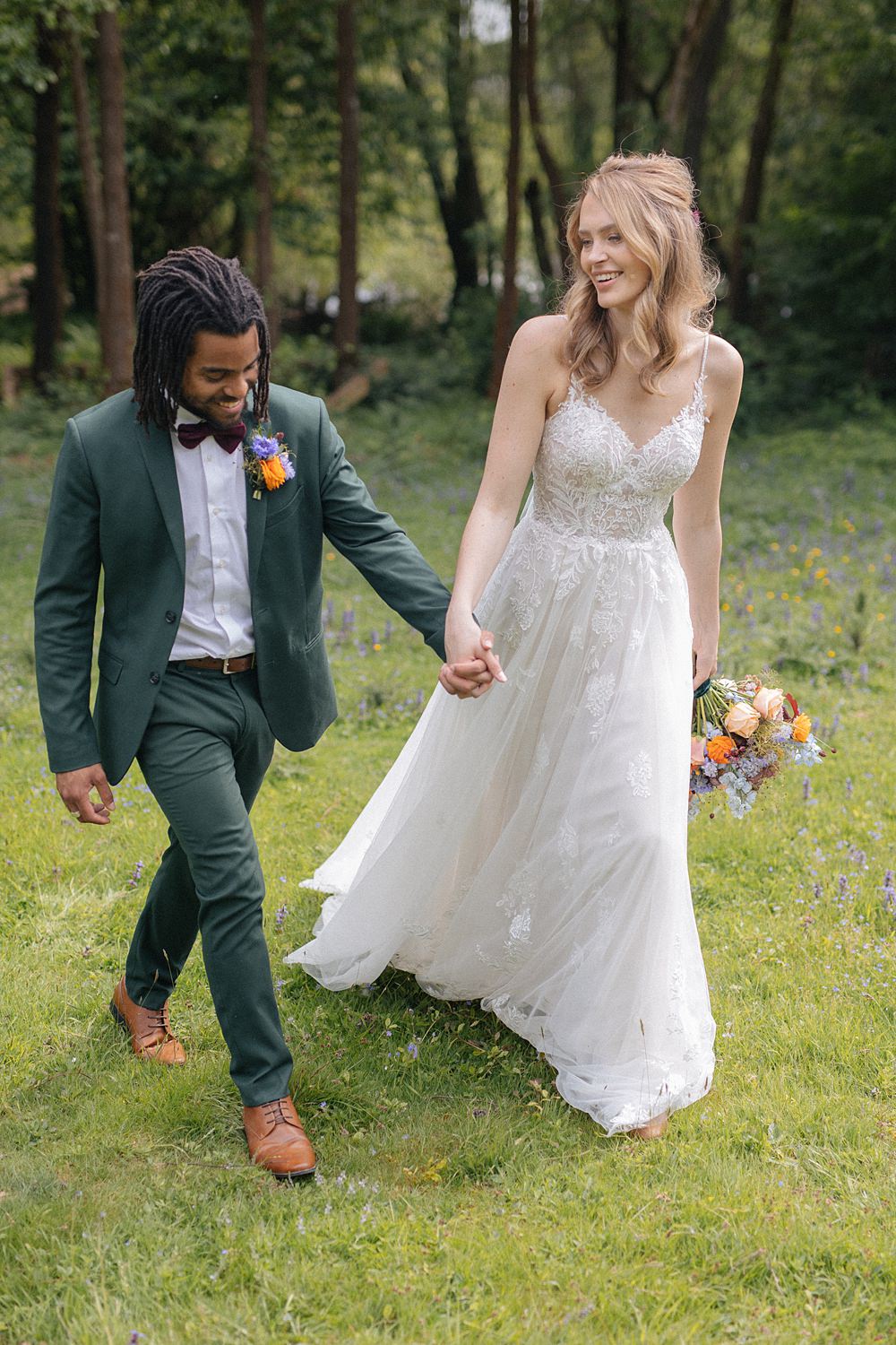 Weddings At Woodfords Max Turner Weddings