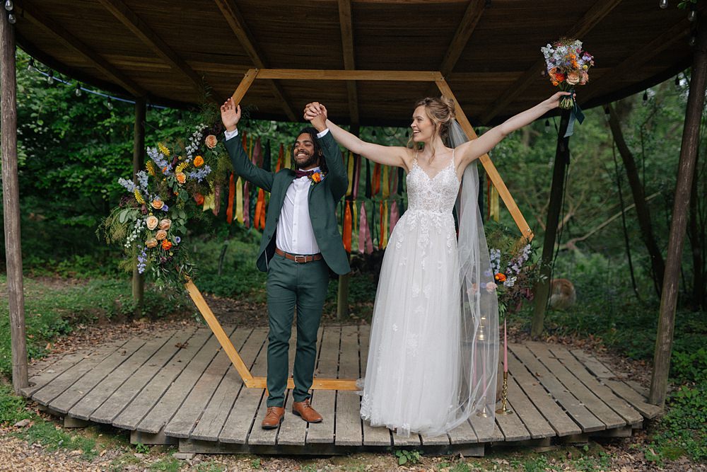 Weddings At Woodfords Max Turner Weddings