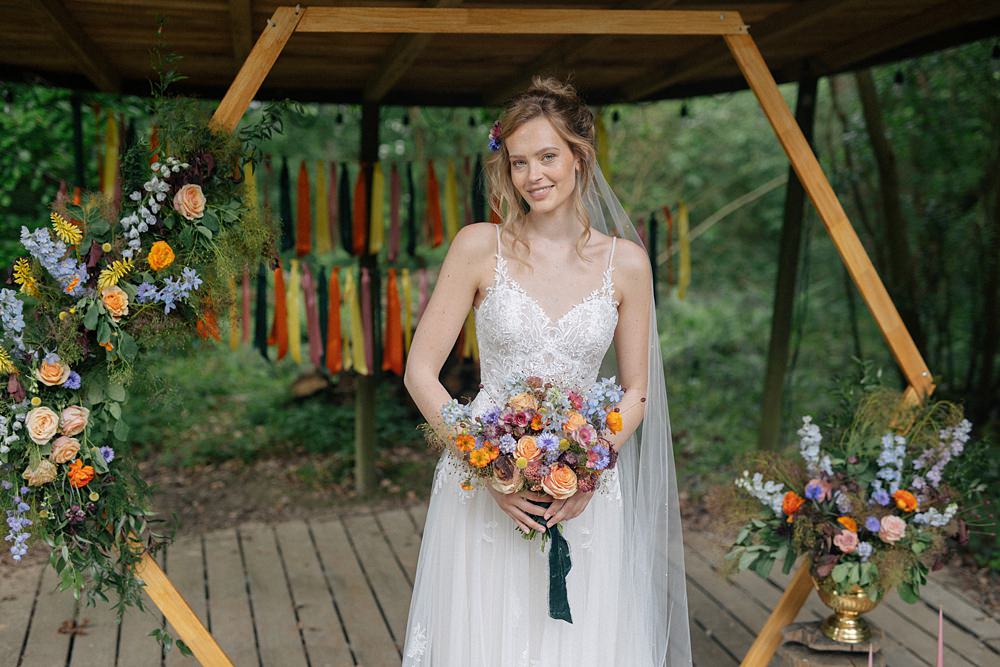 Weddings At Woodfords Max Turner Weddings