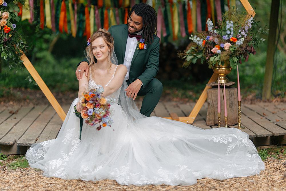 Weddings At Woodfords Max Turner Weddings