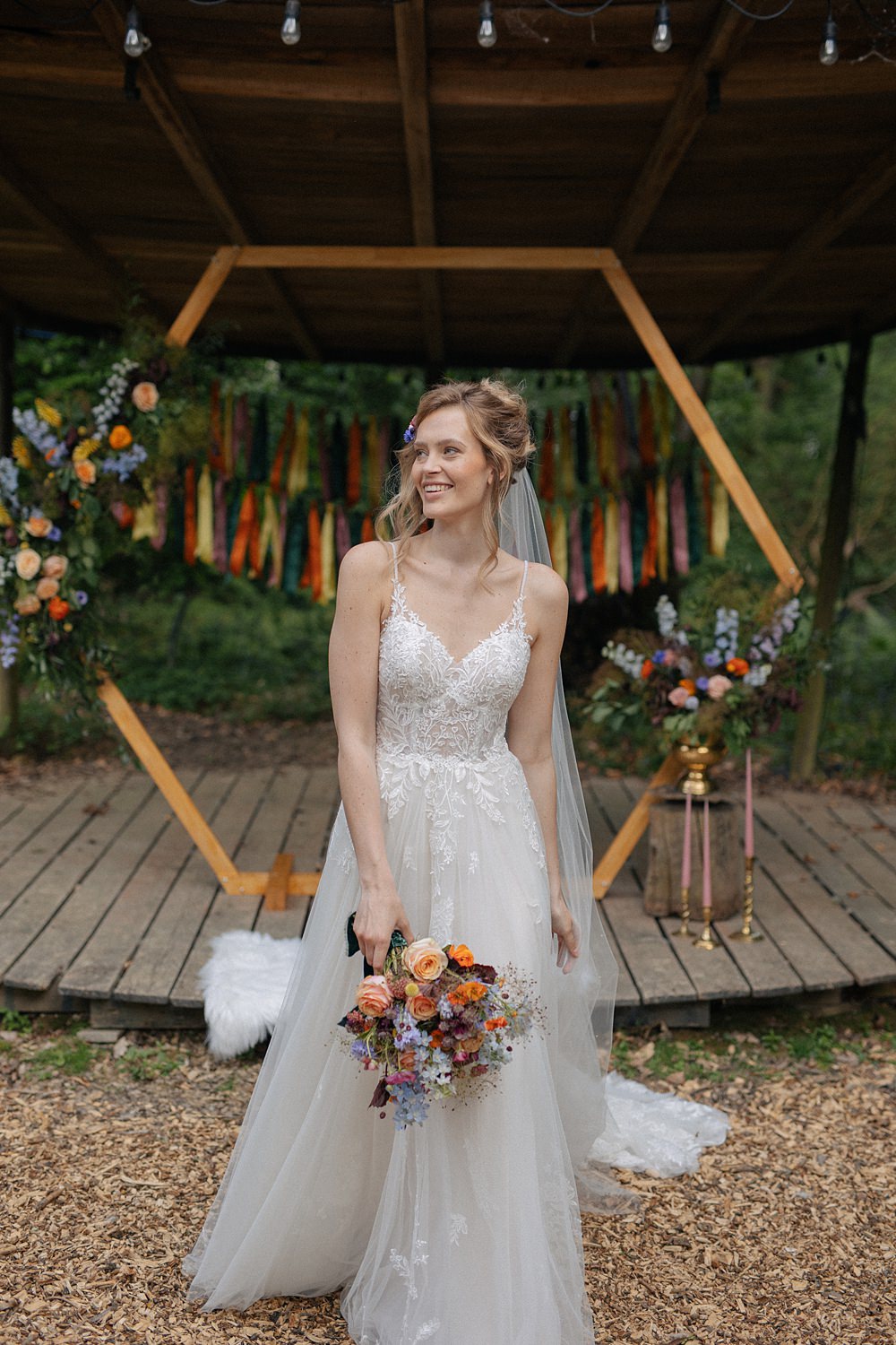 Weddings At Woodfords Max Turner Weddings