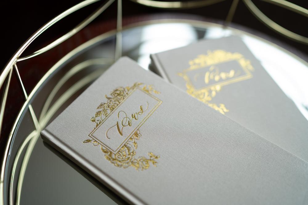 Sliabh Liag Donegal Elopement Wild and Green Photography Vow Books