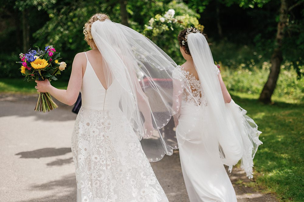 Aswanley Wedding Beth Sutton Photography