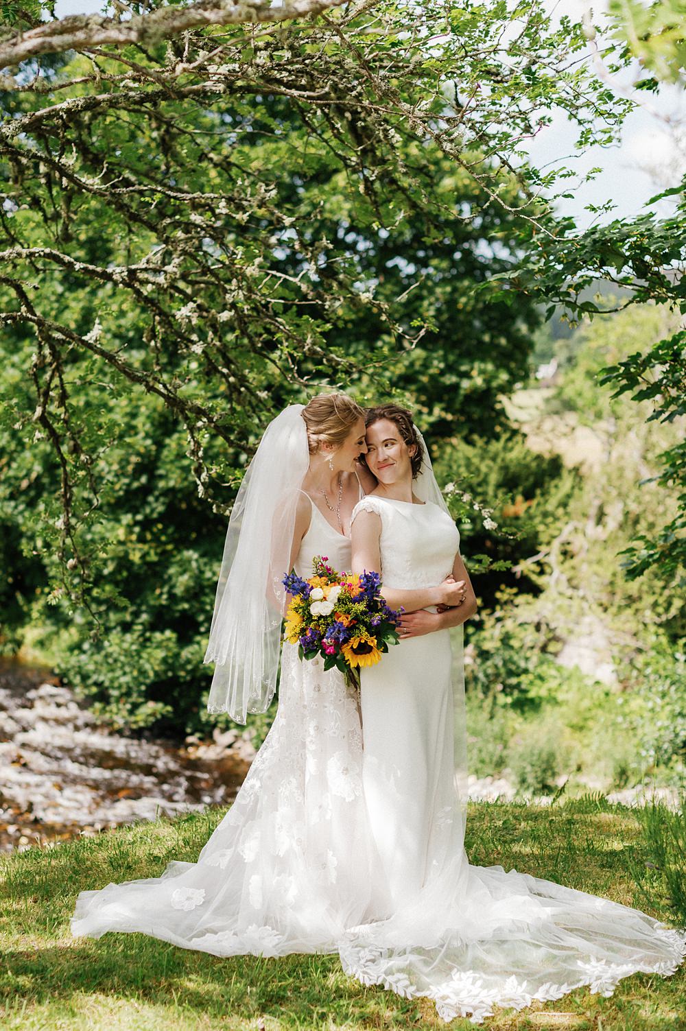 Aswanley Wedding Beth Sutton Photography