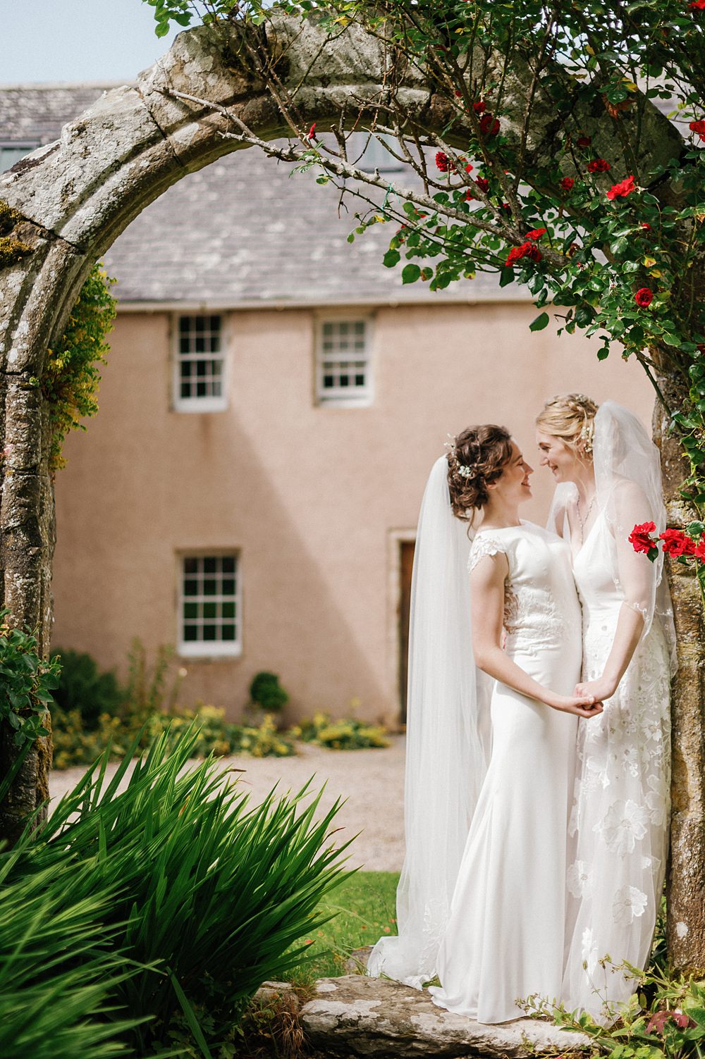 Aswanley Wedding Beth Sutton Photography