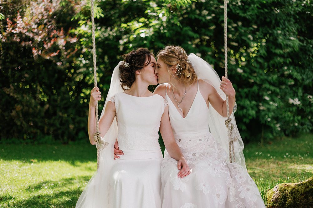 Aswanley Wedding Beth Sutton Photography