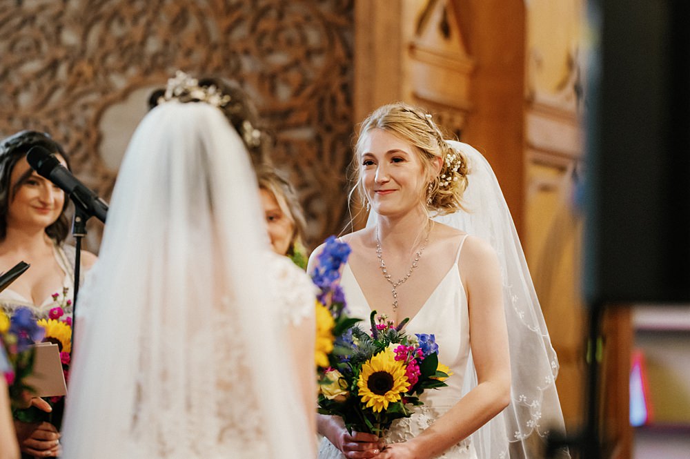 Aswanley Wedding Beth Sutton Photography