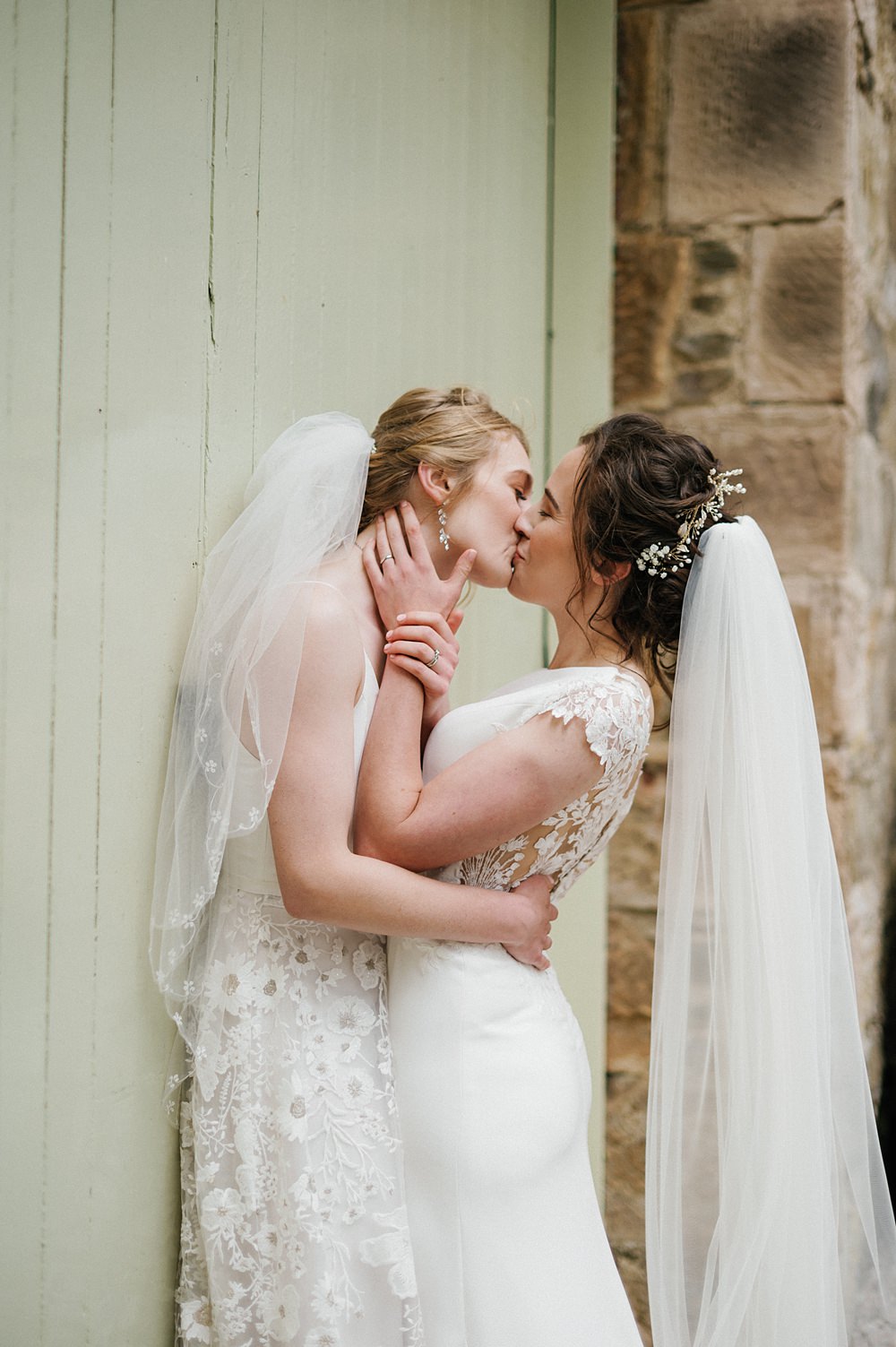 Aswanley Wedding Beth Sutton Photography