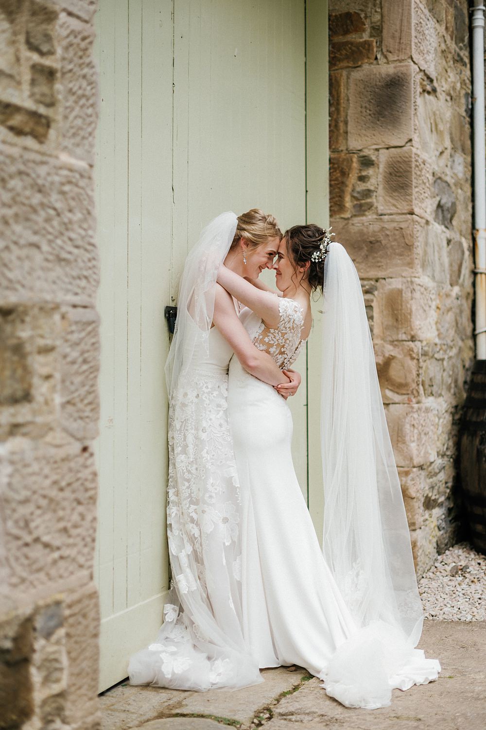 Aswanley Wedding Beth Sutton Photography