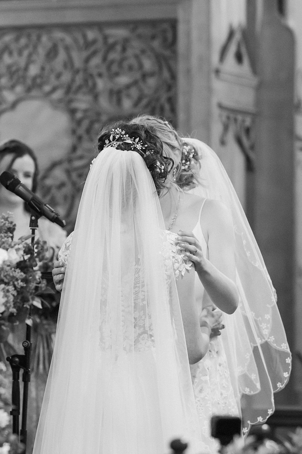 Aswanley Wedding Beth Sutton Photography