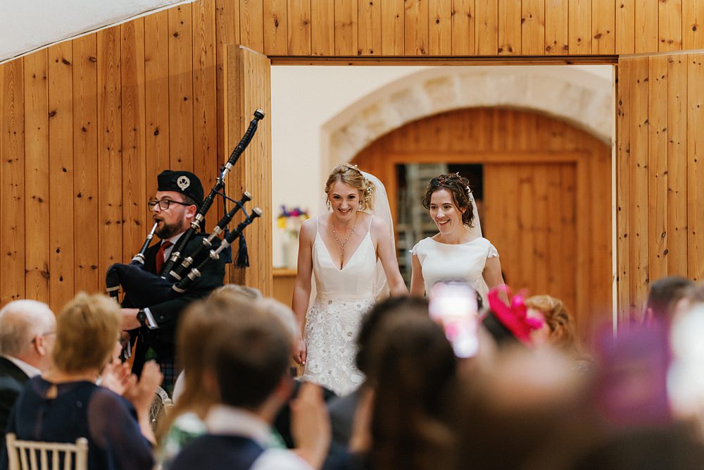 Aswanley Wedding Beth Sutton Photography