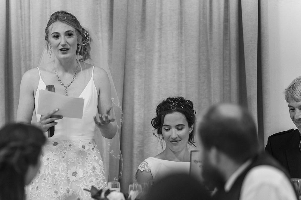 Aswanley Wedding Beth Sutton Photography