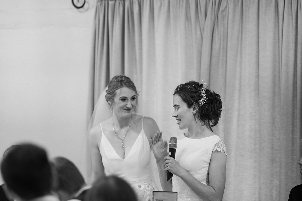 Aswanley Wedding Beth Sutton Photography