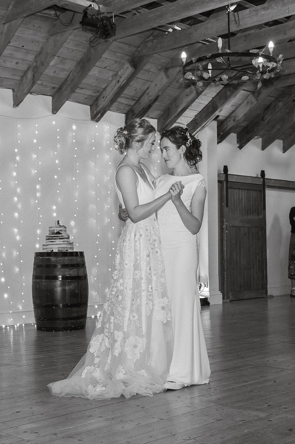 Aswanley Wedding Beth Sutton Photography