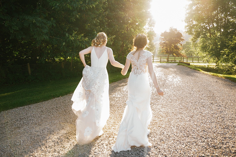 Aswanley Wedding Beth Sutton Photography