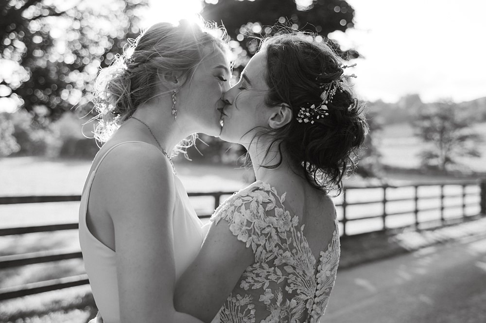 Aswanley Wedding Beth Sutton Photography