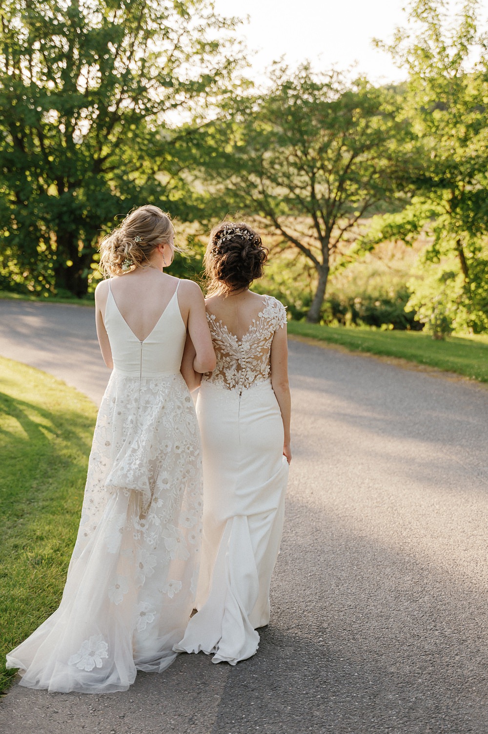 Aswanley Wedding Beth Sutton Photography