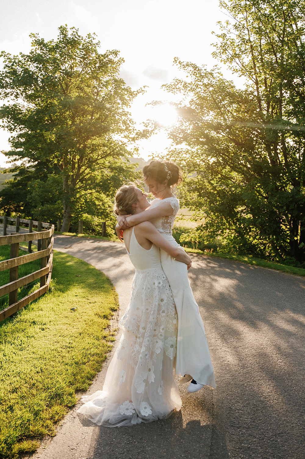 Aswanley Wedding Beth Sutton Photography